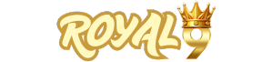 ROYAL9: Best Online Krikya Betting Platform Top in Bangladesh